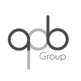 Logo apb Solutions GmbH