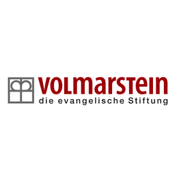 Logo Wirtschaftsdienste Volmarstein (WDV) GmbH