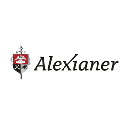 Logo Alexianer