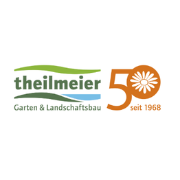 Logo Wilhelm Theilmeier GmbH & Co. KG