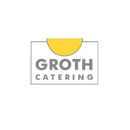 Logo Groth Catering GmbH & Co. KG