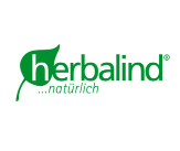 Logo Herbalind gGmbH