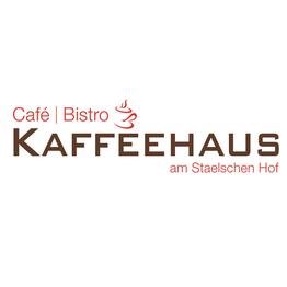 Logo Kaffeehaus Rheine