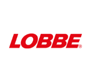 Logo Lobbe Entsorgung West GmbH & Co. KG