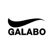 Logo GALABO