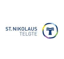 Logo St. Nikolaus GmbH