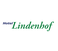 Logo Hotel Lindenhof