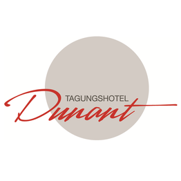 Logo DRK Tagungshotel Münster GmbH