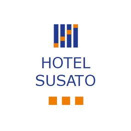 Logo Hotel Susato