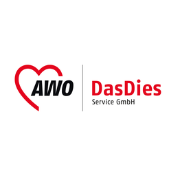 Logo DasDies GmbH