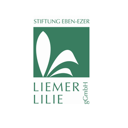 Logo Liemer Lilie gGmbH