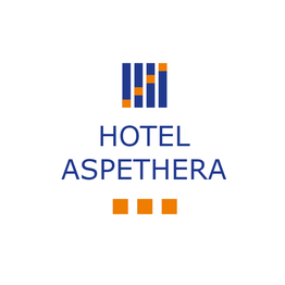 Logo Hotel Aspethera