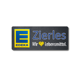 Logo E-Center A. Zierles e.K.