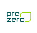 Logo PreZero Bioenergie Münsterland GmbH & Co KG