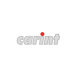 Logo Carint gGmbH