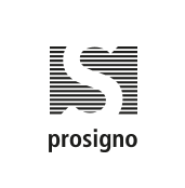 Logo Prosigno GmbH