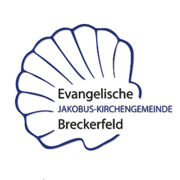 Logo Ev. Jakobus Kirchengemeinde