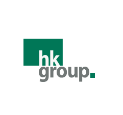 Logo Habig & Krips GmbH