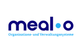 Logo meal-o-software