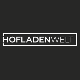 Logo Hofladen Vertriebs GmbH