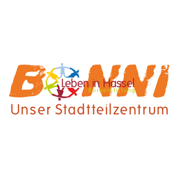 Logo Bonni