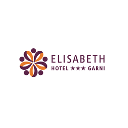 Logo Elisabeth Hotel garni