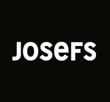 Logo Josefs Bräu Produktions gGmbH