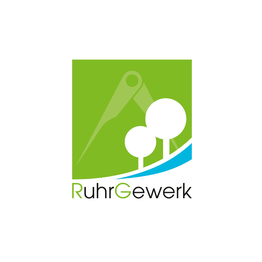 Logo Ruhrgewerk GmbH