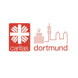 Logo Caritas Dienstleistungsbetriebe GmbH