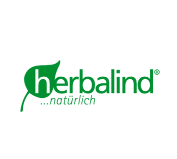 Logo Herbalind gGmbH