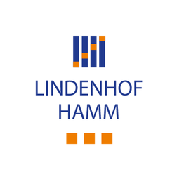 Logo Gasthof Lindenhof