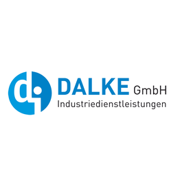 Logo Dalke gGmbH