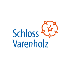 Logo Schloss Varenholz