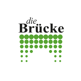 Logo Die Brücke Beschäftigungs gGmbH