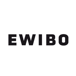 Logo EWIBO