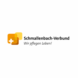 Logo Schmallenbach-Verbund