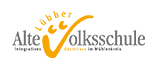 Logo Alte Lübber Volksschule