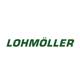 Logo LSL-Lohmöller Spedition und Logistik GmbH