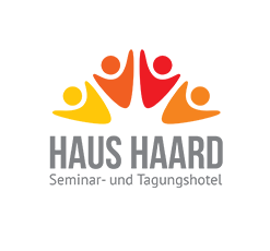 Logo Haus Haard gGmbH