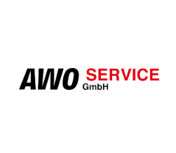 AWO Service GmbH